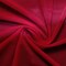 1 Yard Classic Collection Power Mesh Fabric, 60" Wide Nylon Spandex